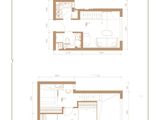 首创天阅公馆_2室1厅1卫 建面44平米