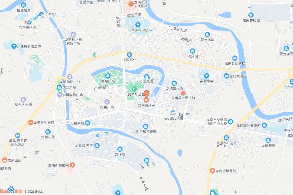 高铁新区F-01-01地块