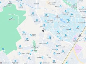 科海街南侧、亿阳路东侧、高能街北侧B地块