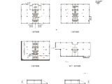 招商局青岛网谷_2#674.05㎡、677㎡ 建面674平米