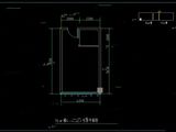 景茂誉景国际公寓_27号户型 建面137平米