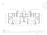 青特缦云_3室2厅2卫 建面119平米