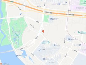 中建悦庐幸福序